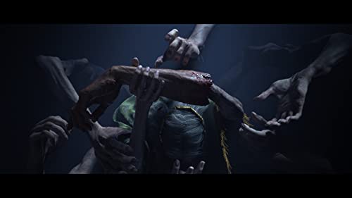 Elden Ring - (PS4) PlayStation 4 [UNBOXING] Video Games BANDAI NAMCO Entertainment   