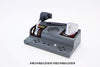 Densha de Go! Plug & Play Consoles J&L Video Games New York City   