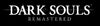 Dark Souls: Remastered - (NSW) Nintendo Switch [Pre-Owned] Video Games BANDAI NAMCO Entertainment   