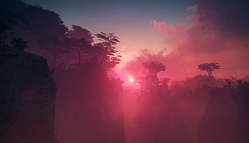 Rage 2 - (XB1) Xbox One Video Games Bethesda   
