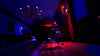 A Hat In Time - (NSW) Nintendo Switch Video Games Humble Games   