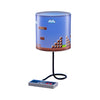 Paladone Nintendo Super Mario Bros Lamp - Retro Decor Light Accessories Paladone   