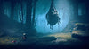 Little Nightmares II - (NSW) Nintendo Switch [Pre-Owned] Video Games BANDAI NAMCO Entertainment   