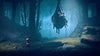 Little Nightmares II - (PS4) PlayStation 4 Video Games BANDAI NAMCO Entertainment   
