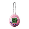 Evangelion Evatchi (Mari EVA-08) - Tamagotchi Toy Tamagotchi   