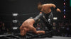 AEW: Fight Forever - (XSX) Xbox Series X Video Games THQ Nordic   