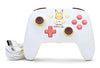 PowerA Enhanced Wired Controller (Pikachu Electric Type) - (NSW) Nintendo Switch Video Games PowerA   