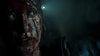 The Dark Pictures: House of Ashes - (PS4) PlayStation 4 [UNBOXING] Video Games BANDAI NAMCO Entertainment   