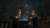 Hogwarts Legacy - (XB1) Xbox One Video Games WB Games   