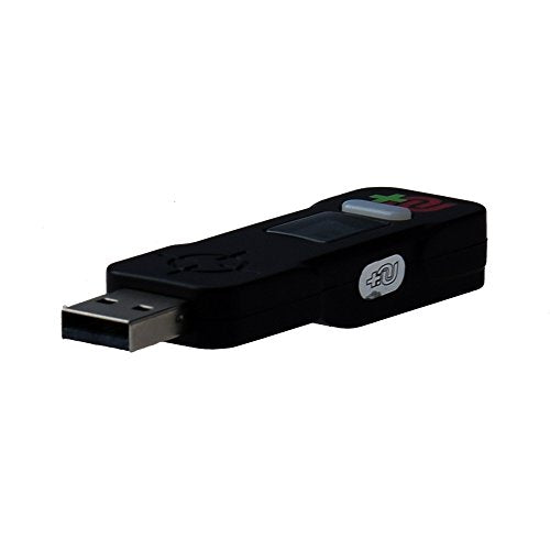 Buy Collective Minds CronusMaxPLUS with BT Dongle & Sound Card