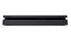 SONY PlayStation 4 Slim 500GB Console - Call of Duty: Infinite Warfare Bundle Consoles Sony   