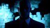 Hitman 3 (PlayStation VR) - (PS4) PlayStation 4 [UNBOXING] Video Games IO Interactive A/S   