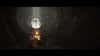 Dark Souls II - Xbox 360 [Pre-Owned] Video Games BANDAI NAMCO Entertainment   