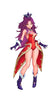 Trials of Mana - (PS4) PlayStation 4 Video Games Square Enix   
