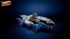 Hot Wheels Unleashed - (PS4) PlayStation 4 [UNBOXING] Video Games Deep Silver   