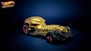 Hot Wheels Unleashed - (PS4) PlayStation 4 [UNBOXING] Video Games Deep Silver   