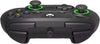 HORI Xbox Series X Wired Controller Pro Designed - Xbox Series X Accessories HORI   