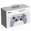 8Bitdo Sn30 Pro 2 Bluetooth Gamepad (Gray Edition) - (NSW) Nintendo Switch Accessories 8Bitdo   