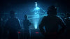 Star Wars: Squadrons - PlayStation 4 Video Games Electronic Arts   