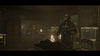 Tormented Souls - (NSW) Nintendo Switch Video Games PQube   