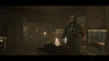 Tormented Souls - (PS5) PlayStation 5 [Pre-Owned] Video Games PQube   