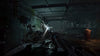 S.T.A.L.K.E.R. 2: Heart of Chernobyl - (XSX) Xbox Series X Video Games Game World   