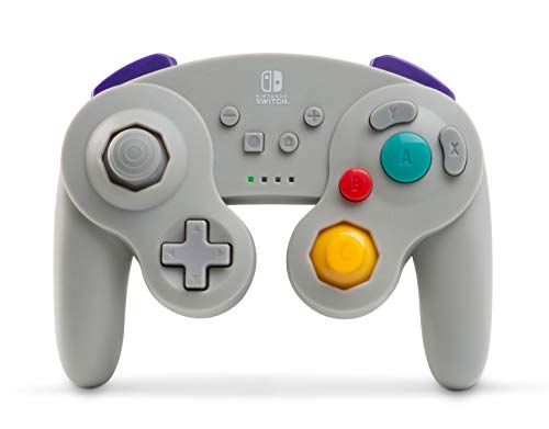 PowerA Wireless Controller - Thumbnail 4