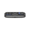 8Bitdo 2.4G Wireless Gamepad (PCE Core Edition) - (TG16) TurboGrafx 16 Mini & (PCE) PC Engine Mini Accessories 8Bitdo   