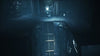 Little Nightmares Complete Edition - (NSW) Nintendo Switch (European Import) Video Games BANDAI NAMCO Entertainment   