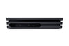SONY PlayStation 4 Pro 1TB Console - (PS4) PlayStation 4 [Pre-Owned] Consoles Sony   