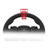 HORI PlayStation 5 Racing Wheel Apex - (PS5) Playstation 5 Accessories HORI   