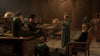 Hogwarts Legacy - (XB1) Xbox One Video Games WB Games   