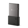 Seagate Storage Expansion Card for Xbox Series X|S 1TB Solid State Drive - NVMe Expansion SSD - (XSX) Xbox Series X|S ACCESSORIES Seagate   