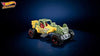 Hot Wheels Unleashed - (PS4) PlayStation 4 [UNBOXING] Video Games Deep Silver   