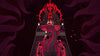 Cult of the Lamb - (PS5) PlayStation 5 Video Games Devolver Digital   