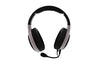 Nyko PlayStation 5 NP5-5000 Wired Headset - (PS5) PlayStation 5 Video Games Nyko   