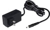 Rocketfish™ TV Dock Kit For Nintendo Switch (Black) - (NSW) Nintendo Switch Accessories Rocketfish   
