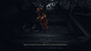 Ikai ( Launch Edition ) - (PS4) PlayStation 4 Video Games PM Studios   