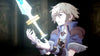Trinity Trigger (Day 1 Edition) - (PS4) PlayStation 4 Video Games Xseed   