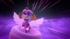 Paw Patrol Mighty Pups Save Adventure Bay - PlayStation 4 Video Games Sold Out   