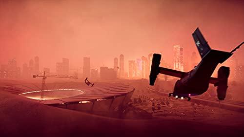 Battlefield 2042 - (PS4) PlayStation 4 [UNBOXING] Video Games Electronic Arts   