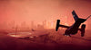 Battlefield 2042 - (PS5) PlayStation 5 [UNBOXING] Video Games Electronic Arts   