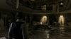 Alone in the Dark - (XSX) Xbox Series X Video Games THQ Nordic   