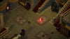 Death's Door - (PS5) PlayStation 5 Video Games Devolver Digital   