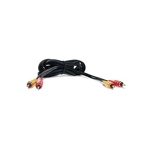 Tomee AV Cable - (NES) Nintendo Entertainment System Accessories Tomee   