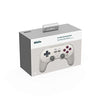 8Bitdo Sn30 Pro 2 Bluetooth Gamepad (G Classic Edition) - (NSW) Nintendo Switch Accessories 8Bitdo   