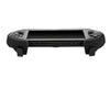 PDP PlayStation Vita 2000 Trigger Grips - (PSV) PlayStation Vita Accessories PDP   