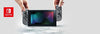 Nintendo Switch Console - Gray Joy-Con (L-R) Consoles Nintendo   