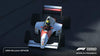 F1 2019 - Legends Edition - PS4 - PlayStation 4 Video Games Deep Silver   