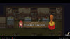 Potion Permit - (PS4) PlayStation 4 [UNBOXING] Video Games PQube   